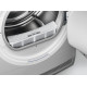 Electrolux Сушильний барабан конденсаційного типу EW6C427WU