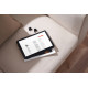 TCL Планшет TAB 8 LTE (9132G1) 8"/HD/3GB/32GB/WiFi/4GLTE Prime Black