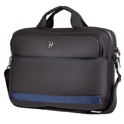 2E Urban Groove 16 ", чорна