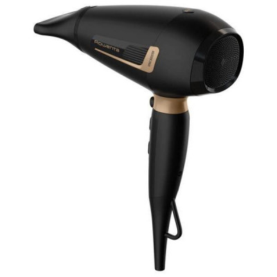 Rowenta Фен PRO EXPERT CV8840F0