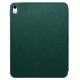 Spigen Чохол для Apple iPad 10.9"(2022) Urban Fit, Midnight Green