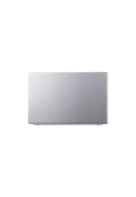 Acer Ноутбук Swift Go 14" SFG14-41 14" FHD IPS, AMD R3-7330U, 8GB, F256GB, UMA, Lin, сріблястий