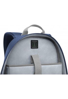 Dell Рюкзак Ecoloop Urban Backpack 14-16 CP4523B