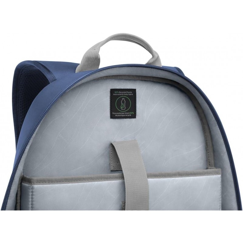 Dell Рюкзак Ecoloop Urban Backpack 14-16 CP4523B