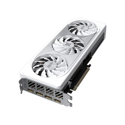 Gigabyte Відеокарта GeForce RTX 4060 Ti 16GB GDDR6X AERO