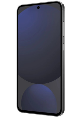 Samsung Смартфон Galaxy S24 Fan Edition 5G (S721) 6.7' 8/256ГБ, 2SIM, 4700мА • рік, сірий темний