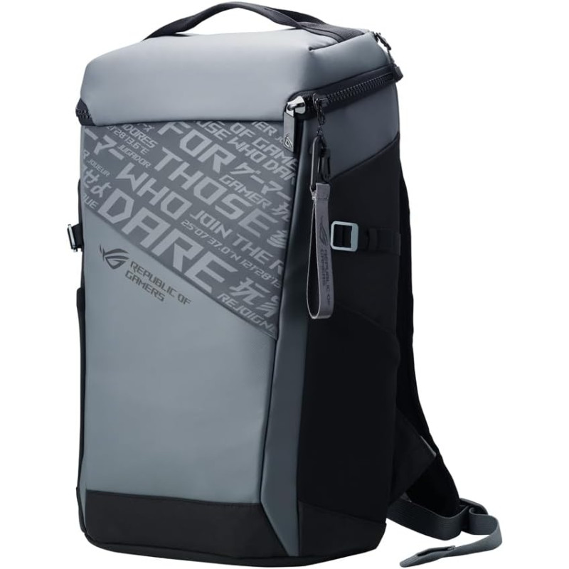 ASUS Рюкзак ROG BP2701 17"