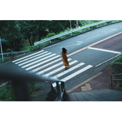 Sony Об'єктив 28-70mm f/2.0 GM для NEX FF Sony Об'єктив 28-70mm f/2.0 GM для NEX FF