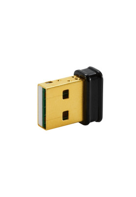 ASUS Адаптер Bluetooth ASUS USB-BT540 BT 5.4, USB