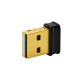 ASUS Адаптер Bluetooth ASUS USB-BT540 BT 5.4, USB
