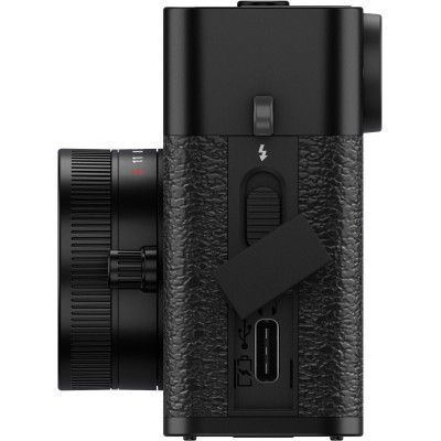 Fujifilm Цифр. фотокамера X-Half X-HF1 Black