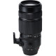 Fujifilm XF 100-400mm F4.5-5.6 R LM OIS WR