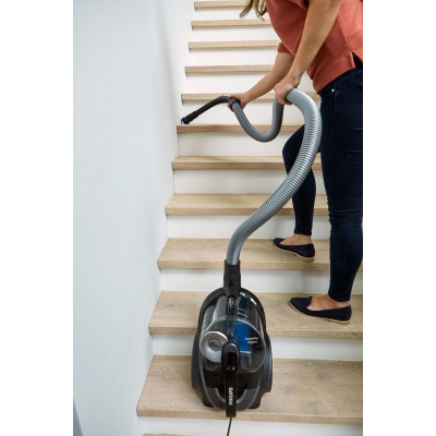 Philips PowerPro Expert FC9729/09
