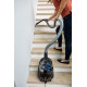 Philips PowerPro Expert FC9729/09