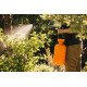 Fiskars Розпилювач під тиском 5л Watering