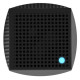 Linksys VELOP WHW0303B AC2200 (3 шт.)