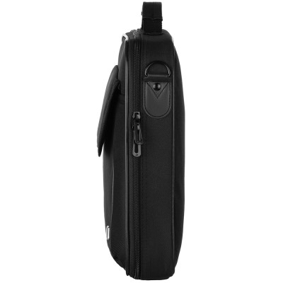 2E Сумка TopLoad Classic 16", чорна