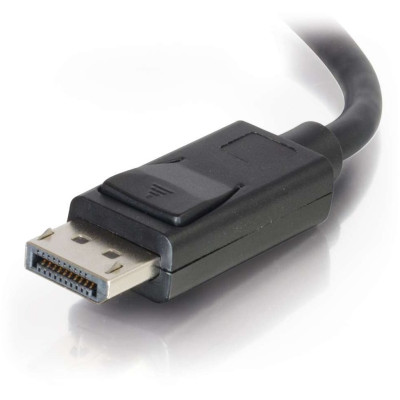 C2G Кабель DP 7 м