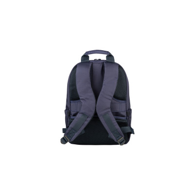 Tucano Рюкзак Bizip 14, синій