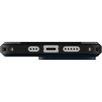 UAG Чохол для Apple iPhone 14 Pro Civilian Magsafe, Mallard