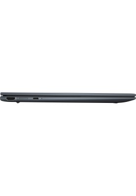 HP Ноутбук Dragonfly-G4 13.5" WUXGA+ IPS, Intel i7-1355U, 16GB, F512GB, UMA, Win11P, синій