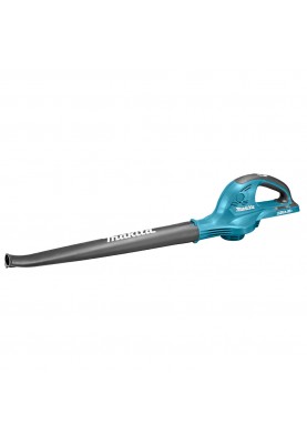 Makita DUB361Z