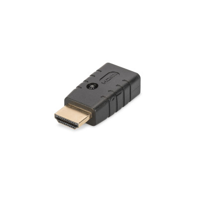 Digitus Емулятор 4K HDMI EDID UHD 4K