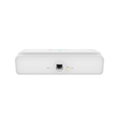 TP-Link Точка доступу EAP650 D120 OUTDOOR AX3000, 1xGE LAN, PoE, Passive PoE TP-Link Точка доступу EAP650 D120 OUTDOOR AX3000, 1xGE LAN, PoE, Passive PoE