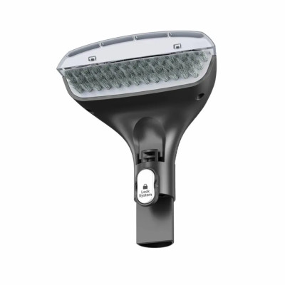 Rowenta Пилосос Rowenta миючий Clean It Compact, 400Вт, конт пилок -0,85л, вода -1,4л, 11500 Па, 4 насадки, зелений Rowenta Пилосос Rowenta миючий Clean It Compact, 400Вт, конт пилок -0,85л, вода -1,4л, 11500 Па, 4 насадки, зелений