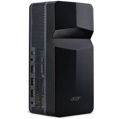 Acer Проектор Acer PD1520Us FHD, 500 lm, LED, 0.26, WiFi, Whale TV інтерактивний