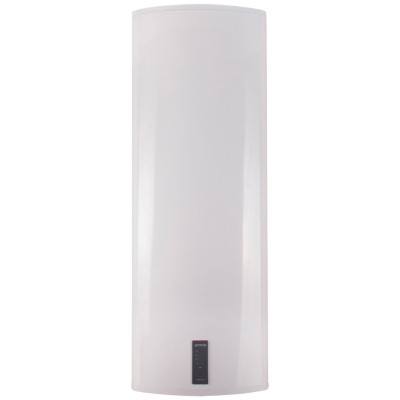 Gorenje FTG SMV9[FTG 80 SMV9]