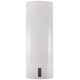 Gorenje FTG SMV9[FTG 80 SMV9]