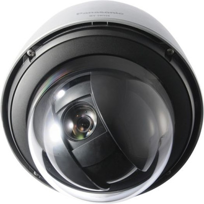 Panasonic WV-SW598A