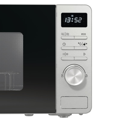 Gorenje MO23A4X Gorenje MO23A4X