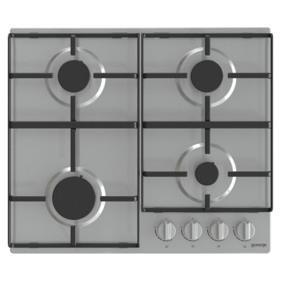 Gorenje G640EX[G640EX]