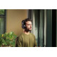 Philips TAH5205[Навушники Over-ear TAH5205 BT 5.0, SBC, Wireless, Mic, Чорний]