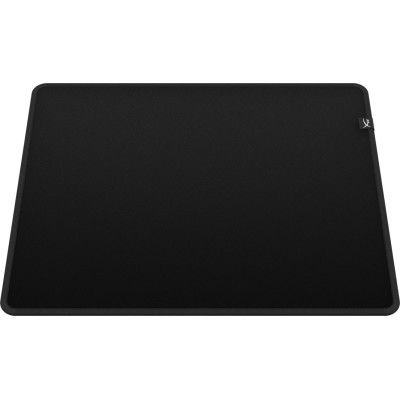 HyperX Килимок для миші Pulsefire Mat L (450x400x3мм)