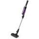 Rowenta Акумуляторний пилосос X-Nano Essential RH1129WO