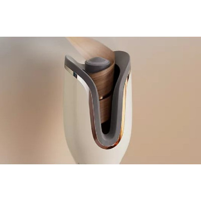 Philips Стайлер BHB887/00 з технологією SenseIQ