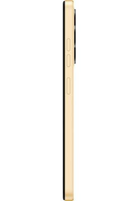 TECNO Смартфон Spark 20C (BG7n) 6.56" 8/128ГБ, 2SIM, 5000мА·год, Magic Skin Green