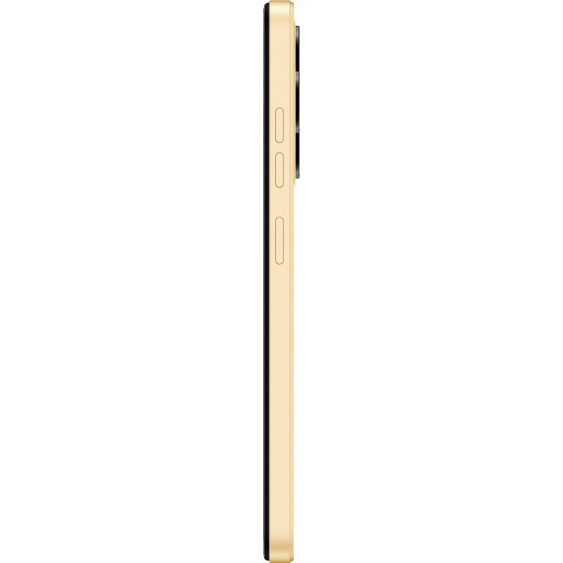TECNO Смартфон Spark 20C (BG7n) 6.56" 8/128ГБ, 2SIM, 5000мА·год, Magic Skin Green