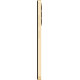 TECNO Смартфон Spark 20C (BG7n) 6.56" 8/128ГБ, 2SIM, 5000мА·год, Magic Skin Green