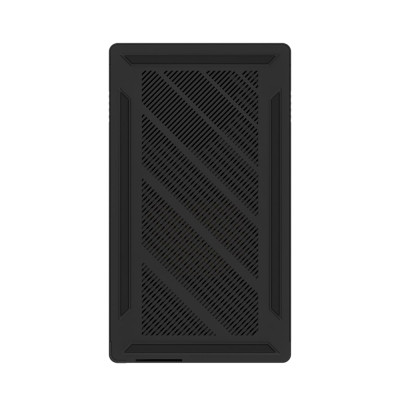 Gigabyte Відеокарта GeForce RTX 4090 24GB GDDR6X GAMING BOX