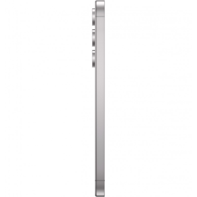 Samsung Смартфон Galaxy S24 Fan Edition 5G (S721) 6.7' 8/256ГБ, 2SIM, 4700мА•год, блакитний