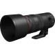 Canon Об'єктив RF 70-200mm f/2.8 L IS USM Z Black