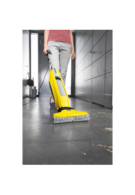 Karcher Комплект валиків для кам'яної підлоги для FC 2.055-021.0
