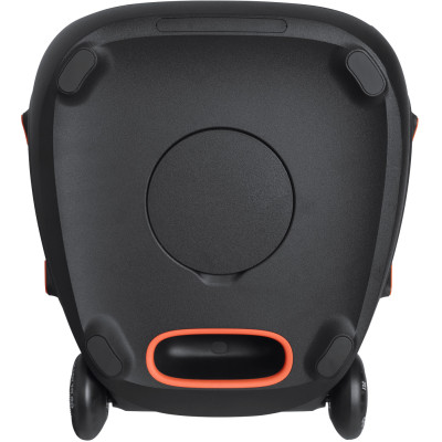 JBL Акустична система PartyBox 310 JBL Акустична система PartyBox 310