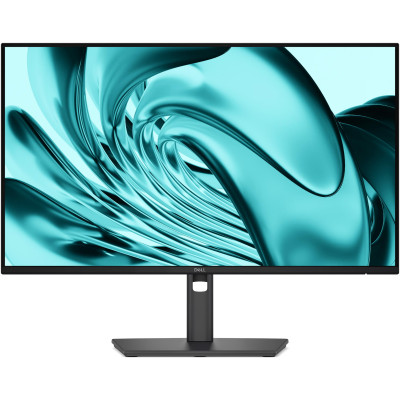 Dell Монітор DELL 23.8" P2426H HDMI, DP, USB, IPS, 120Hz, sRGB 99%, Pivot