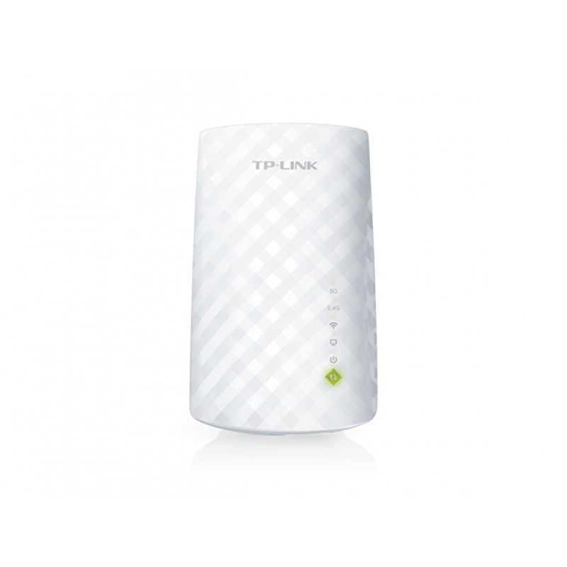 TP-Link RE200