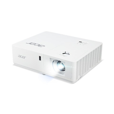 Acer PL6610T